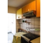 De vanzare!Apartament decomandat cu 3 camere situat pe Bulevardul Independentei - UMF